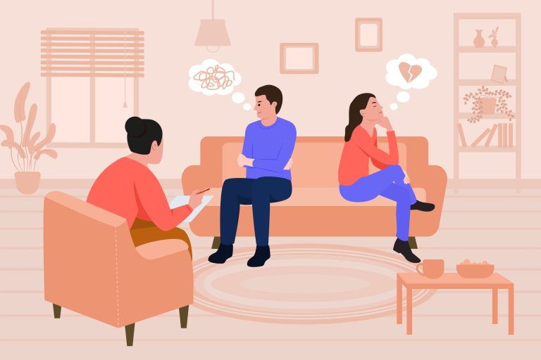 مشاوره زوج در تهران - بهترین مرکز مشاوره تهران - بهترین مشاور زوج در تهران - مشاوره زوجین تهران