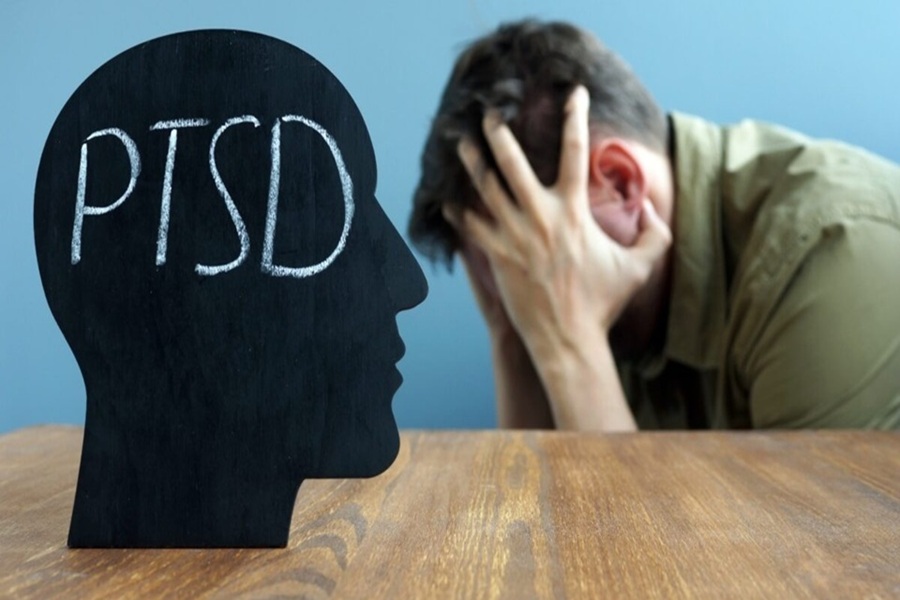 اختلال استرس پس از سانحه (Post-Traumatic Stress Disorder) می‌تواند چهره‌های متفاوتی داشته باشد و در هر فرد به شکل خاصی بروز کند