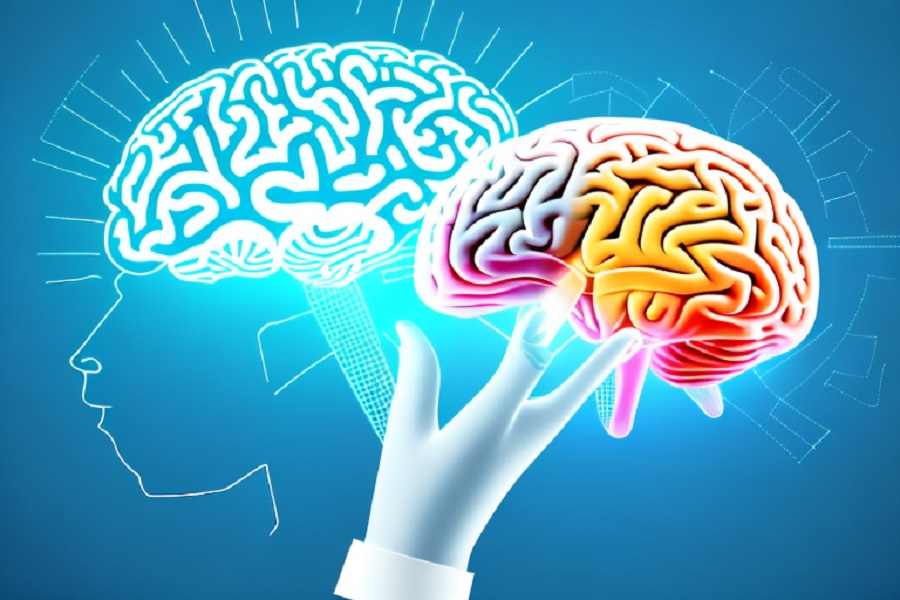 خدمات جامع دکتر امیر گودرزی برای ارتقا کیفیت زندگی مراجعین
