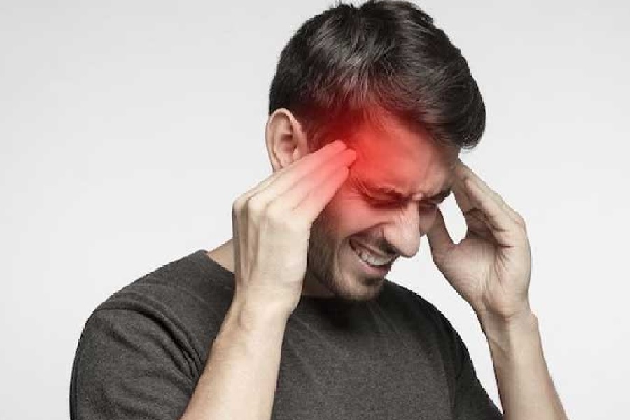 عوارض نوروفیدبک
