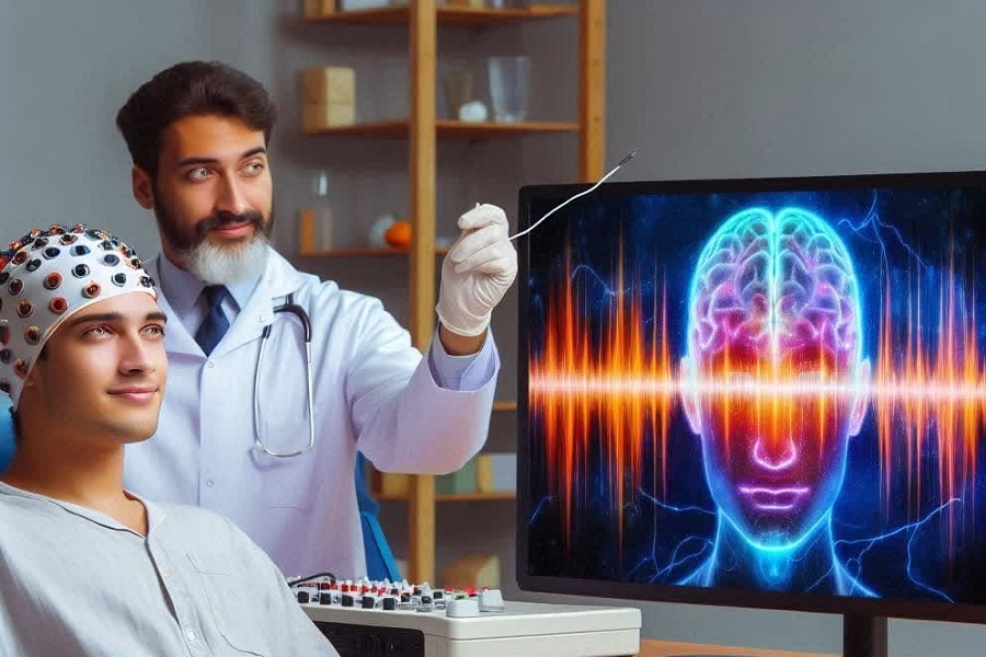 کلینیک دکتر گودرزی؛ انتخابی هوشمندانه برای سلامت روان