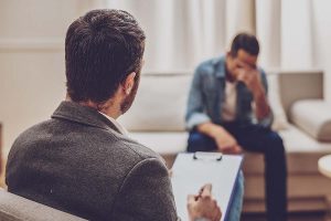 مشاوره ترک اعتیاد در ملایر