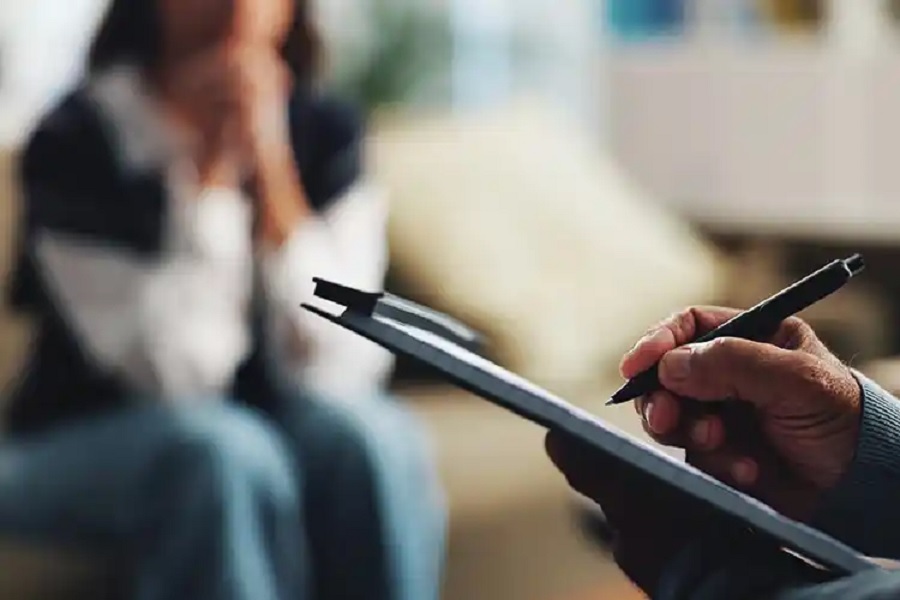 مشاوره ترک اعتیاد در ملایر